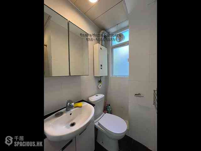 Happy Valley - Greenside Villa 04
