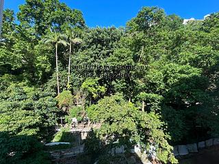 Happy Valley - Greenside Villa 06