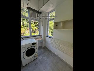 Happy Valley - Greenside Villa 12