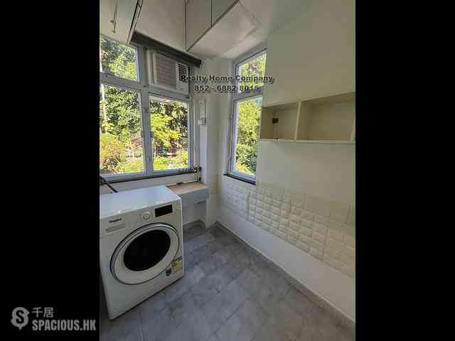 Happy Valley - Greenside Villa 12