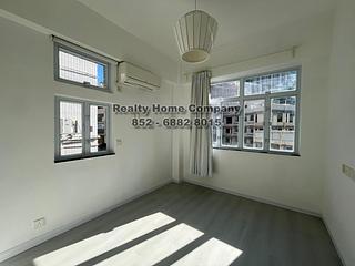 Happy Valley - Greenside Villa 13