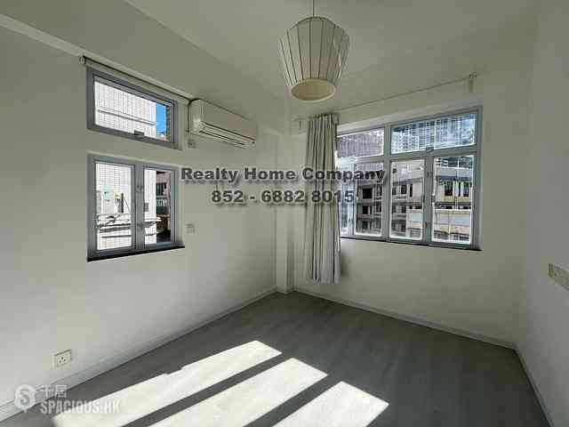 Happy Valley - Greenside Villa 13