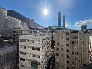 Happy Valley - Greenside Villa 14