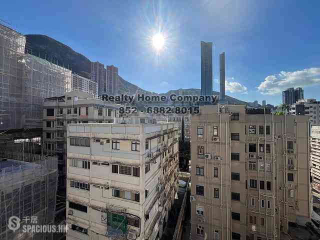 Happy Valley - Greenside Villa 14