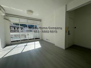 Happy Valley - Greenside Villa 15