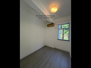 Happy Valley - Greenside Villa 16