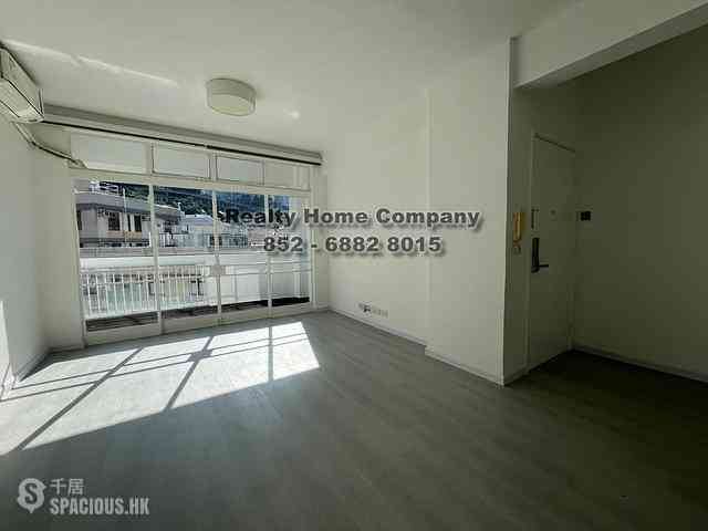 Happy Valley - Greenside Villa 17
