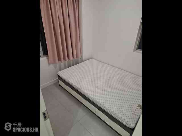 Causeway Bay - Lok Sing Centre Block B 05