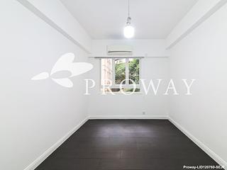 Mid Levels Central - Wing Hong Mansion 06