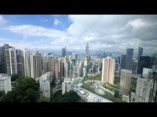 中半山 - 帝景园1座 09