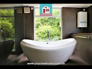 Sai Kung - Wong Keng Tei 05