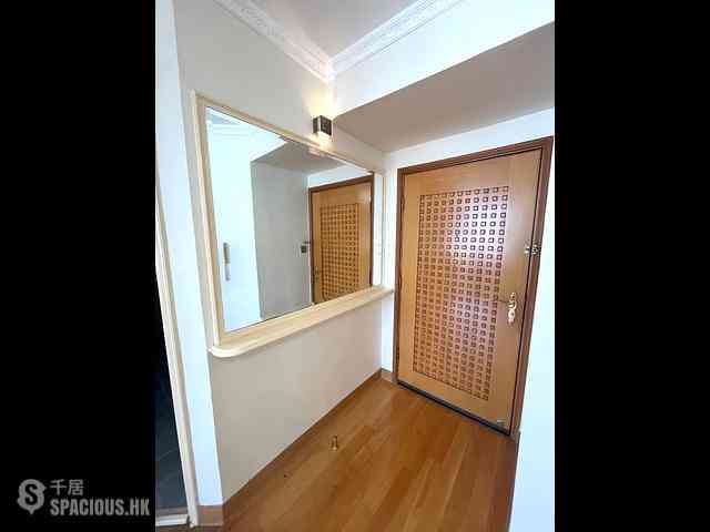 Quarry Bay - Parkvale Tower 4 Ling Pak Mansion 10