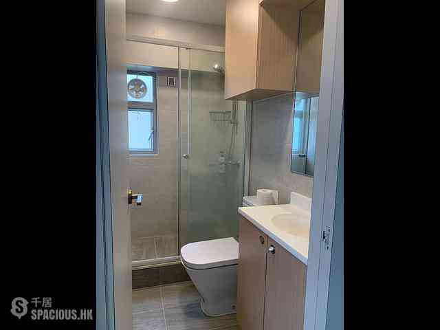 North Point - Fulham Court 02