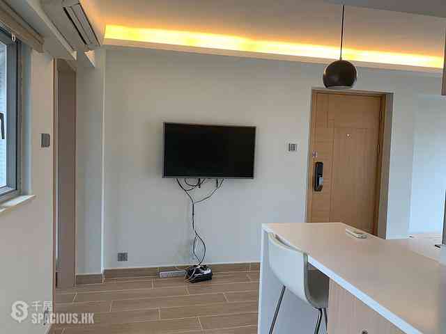 North Point - Fulham Court 03
