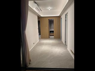 Wan Chai - Woodis 02