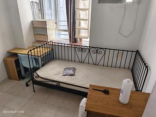Shek Tong Tsui - Wah Ming Centre Block C 04