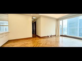 Wan Chai - Star Crest Block 1 03