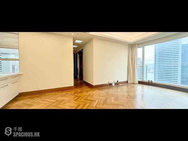 Wan Chai - Star Crest Block 1 03