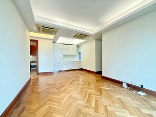 Wan Chai - Star Crest Block 1 04