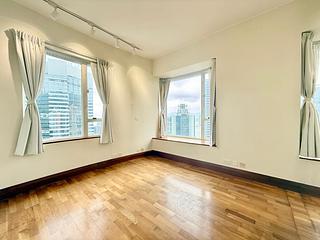 Wan Chai - Star Crest Block 1 06