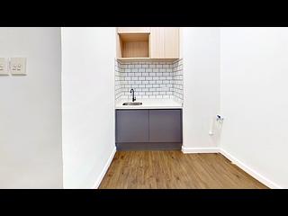 Sheung Wan - 113-115, Wing Lok Street 08