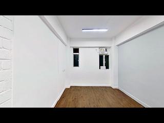 Sheung Wan - 113-115, Wing Lok Street 11