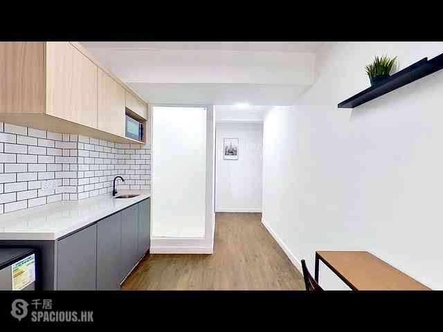 Sheung Wan - 113-115, Wing Lok Street 15