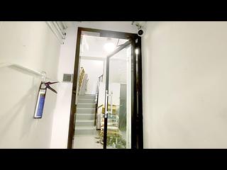 Sheung Wan - 113-115, Wing Lok Street 22