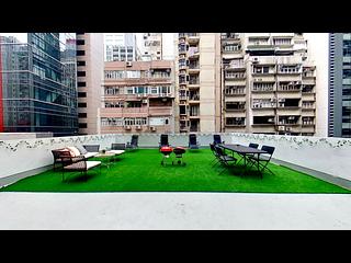Sheung Wan - 113-115, Wing Lok Street 29