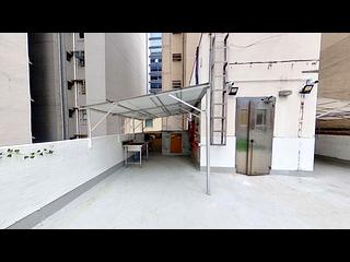 Sheung Wan - 113-115, Wing Lok Street 30