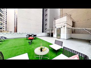 Sheung Wan - 113-115, Wing Lok Street 33