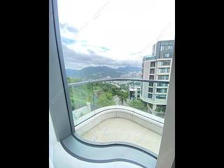 Sha Tin - La Vetta 05