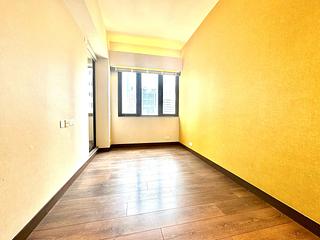 Mid Levels Central - Chenyu Court 09