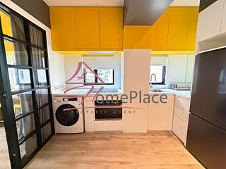 Sheung Wan - Winsome House 02