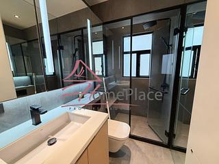Sheung Wan - Winsome House 06