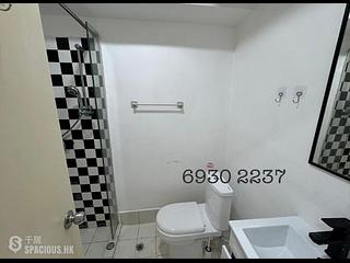 Sheung Wan - 109-111, Wing Lok Street 02