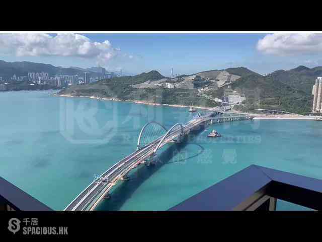 Lohas Park - Lohas Park Phase 10 Lp10 Block 1 (1B) 01