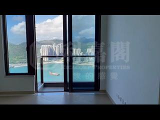 Lohas Park - Lohas Park Phase 10 Lp10 Block 1 (1B) 02
