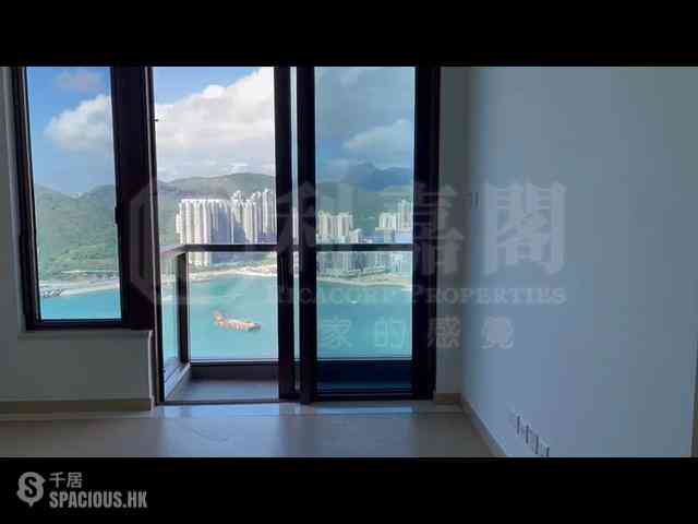 Lohas Park - Lohas Park Phase 10 Lp10 Block 1 (1B) 02