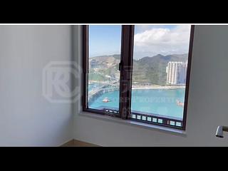 Lohas Park - Lohas Park Phase 10 Lp10 Block 1 (1B) 03