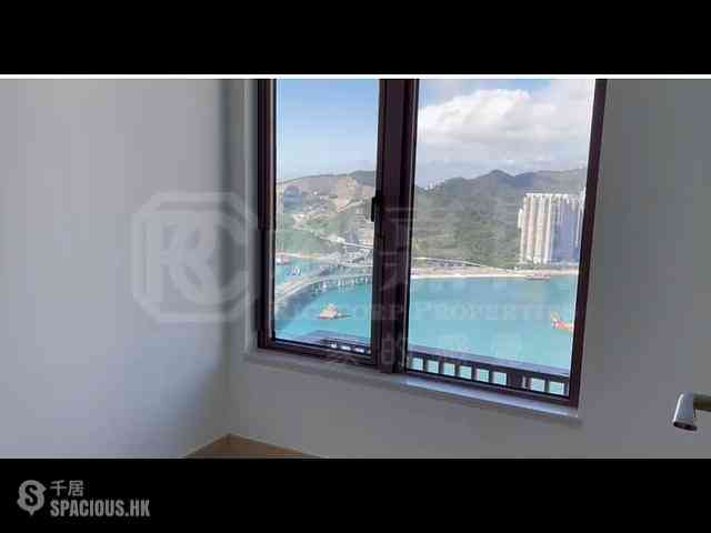 Lohas Park - Lohas Park Phase 10 Lp10 Block 1 (1B) 03