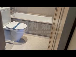 Lohas Park - Lohas Park Phase 10 Lp10 Block 1 (1B) 04