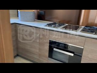 Lohas Park - Lohas Park Phase 10 Lp10 Block 1 (1B) 05