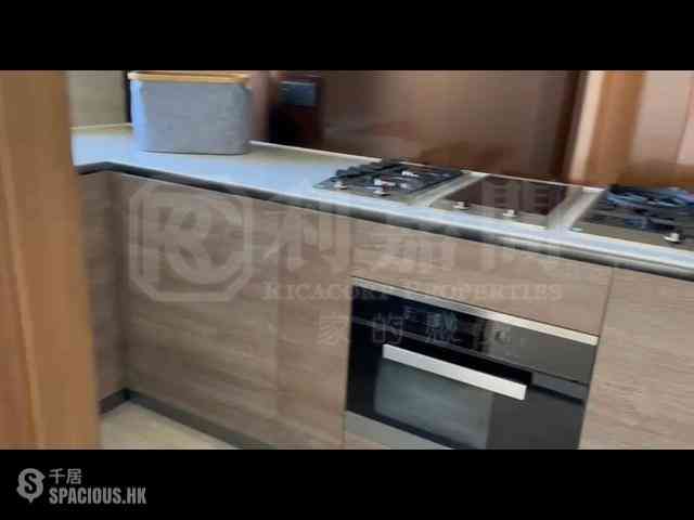Lohas Park - Lohas Park Phase 10 Lp10 Block 1 (1B) 05