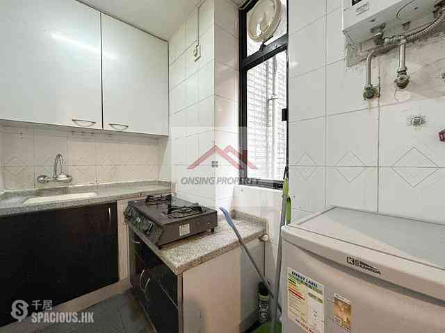 Happy Valley - Richview Villa 04