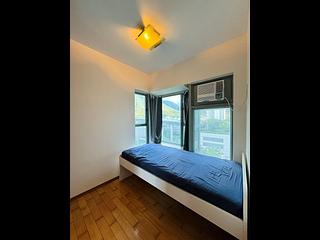 Tung Chung - Seaview Crescent Block 1 07