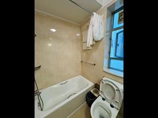 Tung Chung - Seaview Crescent Block 1 09