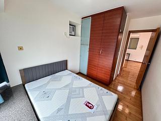 Tung Chung - Seaview Crescent Block 1 05