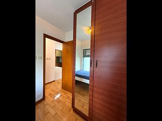 Tung Chung - Seaview Crescent Block 1 08