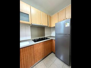 Tung Chung - Seaview Crescent Block 1 03